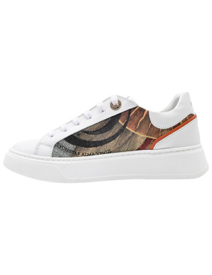  SCARPE BASSE - GAED250000109