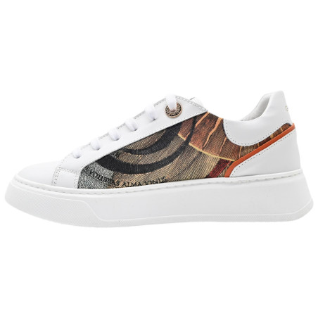  SCARPE BASSE - GAED250000109