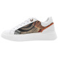  SCARPE BASSE - GAED250000109
