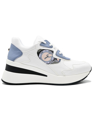  SCARPE BASSE - GAED250000114