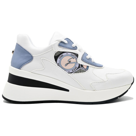  SCARPE BASSE - GAED250000114