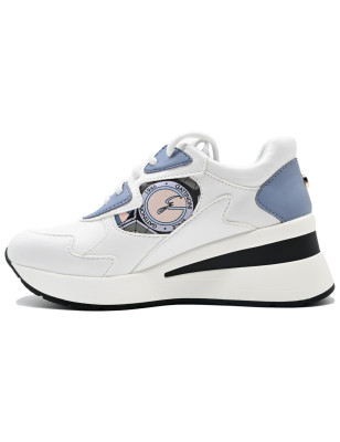  SCARPE BASSE - GAED250000114