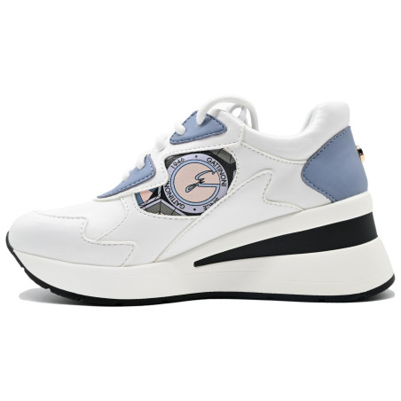  SCARPE BASSE - GAED250000114