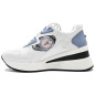  SCARPE BASSE - GAED250000114