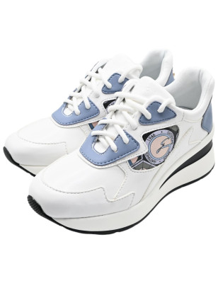  SCARPE BASSE - GAED250000114