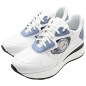  SCARPE BASSE - GAED250000114