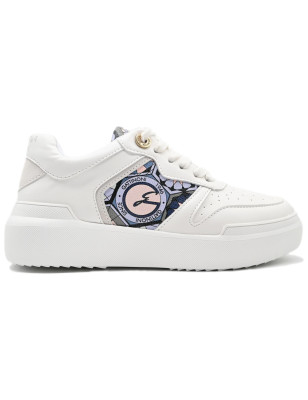  SCARPE BASSE - GAED250000115