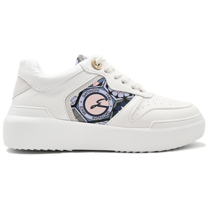 SCARPE BASSE - GAED250000115