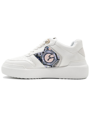  SCARPE BASSE - GAED250000115