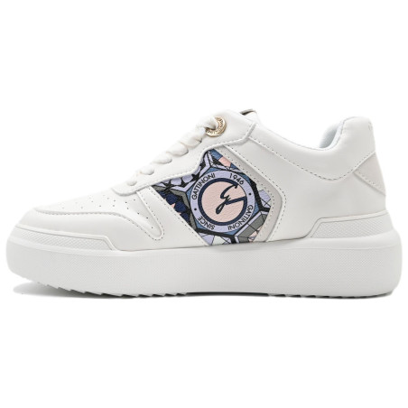  SCARPE BASSE - GAED250000115