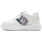  SCARPE BASSE - GAED250000115