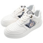  SCARPE BASSE - GAED250000115