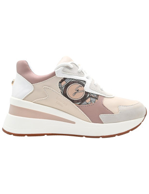  SCARPE BASSE - GAED250000118