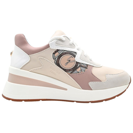  SCARPE BASSE - GAED250000118