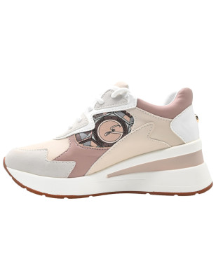  SCARPE BASSE - GAED250000118