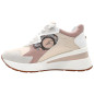  SCARPE BASSE - GAED250000118