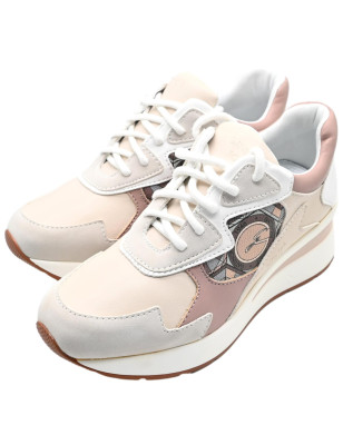 SCARPE BASSE - GAED250000118