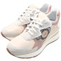  SCARPE BASSE - GAED250000118