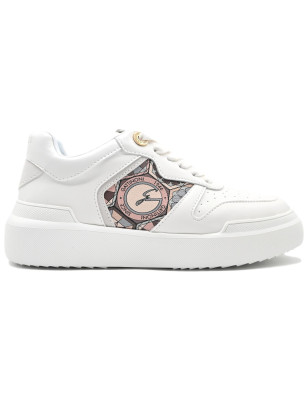  SCARPE BASSE - GAED250000119