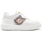  SCARPE BASSE - GAED250000119