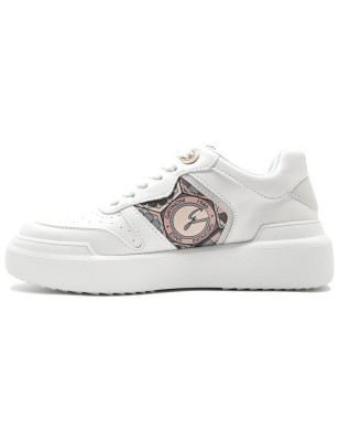  SCARPE BASSE - GAED250000119