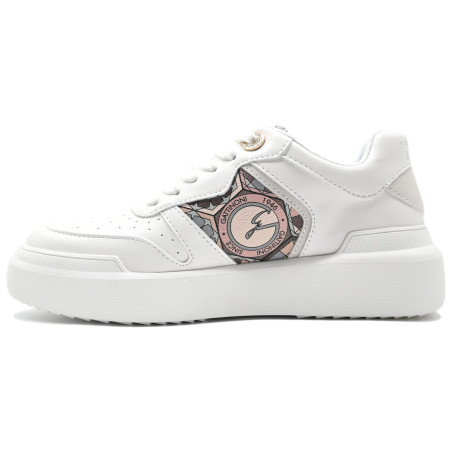  SCARPE BASSE - GAED250000119
