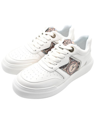  SCARPE BASSE - GAED250000119