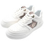 SCARPE BASSE - GAED250000119