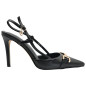 BRACCIALINI SCARPE CON TACCO - BCED250000085
