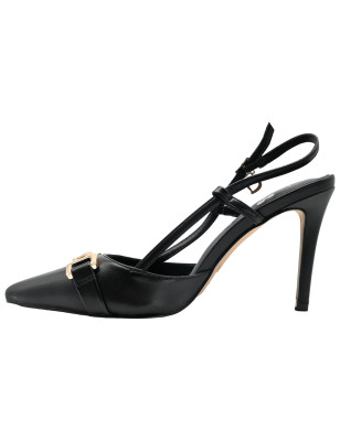 BRACCIALINI SCARPE CON TACCO - BCED250000085