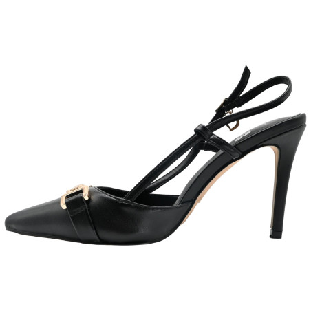 BRACCIALINI SCARPE CON TACCO - BCED250000085