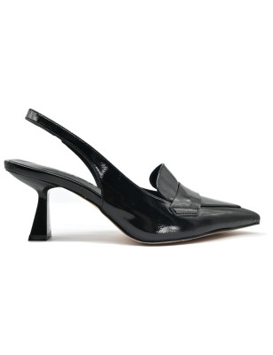 BRACCIALINI SCARPE CON TACCO - BCED250000086