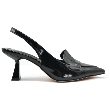 BRACCIALINI SCARPE CON TACCO - BCED250000086