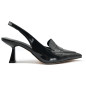 BRACCIALINI SCARPE CON TACCO - BCED250000086