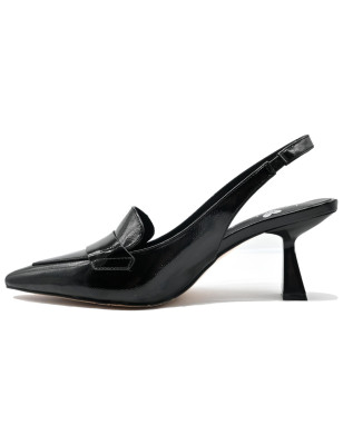 BRACCIALINI SCARPE CON TACCO - BCED250000086