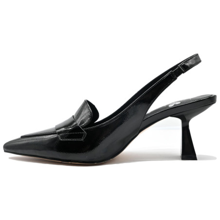 BRACCIALINI SCARPE CON TACCO - BCED250000086