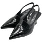 BRACCIALINI SCARPE CON TACCO - BCED250000086