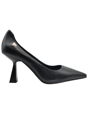 BRACCIALINI SCARPE CON TACCO - BCED250000087