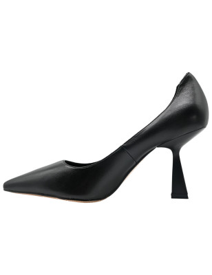 BRACCIALINI SCARPE CON TACCO - BCED250000087