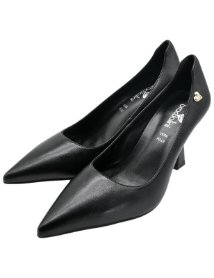 BRACCIALINI SCARPE CON TACCO - BCED250000087