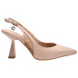 BRACCIALINI SCARPE CON TACCO - BCED250000088