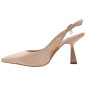 BRACCIALINI SCARPE CON TACCO - BCED250000088