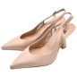 BRACCIALINI SCARPE CON TACCO - BCED250000088