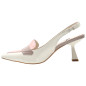 BRACCIALINI SCARPE CON TACCO - BCED250000089