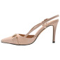 BRACCIALINI SCARPE CON TACCO - BCED250000090