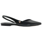 BRACCIALINI SANDALI - BCED250000092
