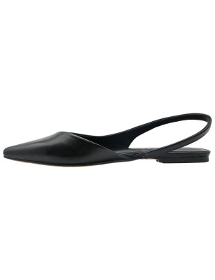 BRACCIALINI SANDALI - BCED250000092