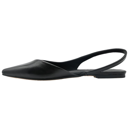 BRACCIALINI SANDALI - BCED250000092
