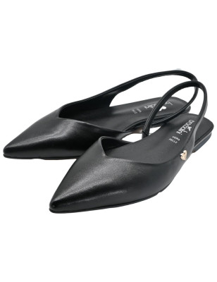 BRACCIALINI SANDALI - BCED250000092