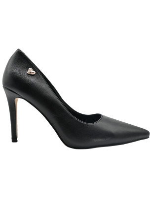 BRACCIALINI SCARPE CON TACCO - BCED250000093